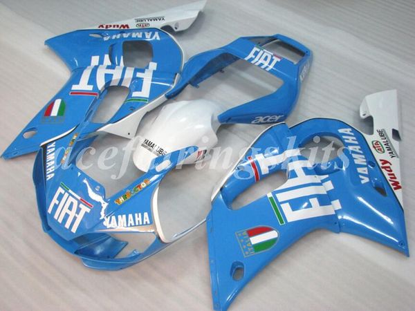 4gifts new abs motorcycle full fairings kit fit for yamaha yzf-r6 1998 1999 2000 2001 2002 r6 bodywork set light blue
4gifts new abs motorcycle full fairings kit fit for yamaha yzf-r6 1998 1999 2000 2001 2002 r6 bodywork set light blue