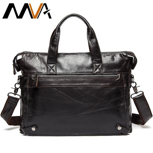 business men's briefcase genuine leather bag mens briefcases leather lapbags 14 inch computer bag men briefcases man maletÃn
business men's briefcase genuine leather bag mens briefcases leather lapbags 14 inch computer bag men briefcases man maletÃn