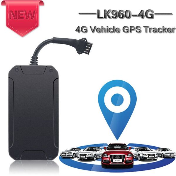 car gps lk960-4g 4g lte wcdma gsm vehicle tracking device motorcycle gps locator waterproof realtime tracking cut off oil engine
car gps lk960-4g 4g lte wcdma gsm vehicle tracking device motorcycle gps locator waterproof realtime tracking cut off oil engine