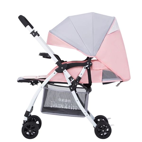 convertible handle lie flat umbrella baby cart baby stroller travel portable four wheels baby jogger stroller lightweight
convertible handle lie flat umbrella baby cart baby stroller travel portable four wheels baby jogger stroller lightweight