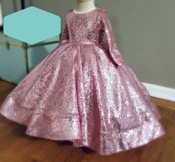 sparkly long sleeves blush pink bling sequins baby princess birthday party dresses ball gown toddler girl glitz pageant gown, Red;yellow
sparkly long sleeves blush pink bling sequins baby princess birthday party dresses ball gown toddler girl glitz pageant gown, Red;yellow