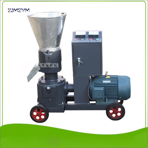 wkl200b granulator mash pellet machine 380v 50 hz granulator 200-300kg/h feed pellet production ,70-110kg/h wood
wkl200b granulator mash pellet machine 380v 50 hz granulator 200-300kg/h feed pellet production ,70-110kg/h wood