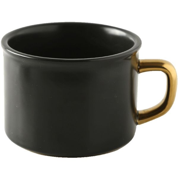 tumblers mug cups ceramic coffee beer mugs milk mate black water drinking cup for kitchen dining bar an1937
tumblers mug cups ceramic coffee beer mugs milk mate black water drinking cup for kitchen dining bar an1937