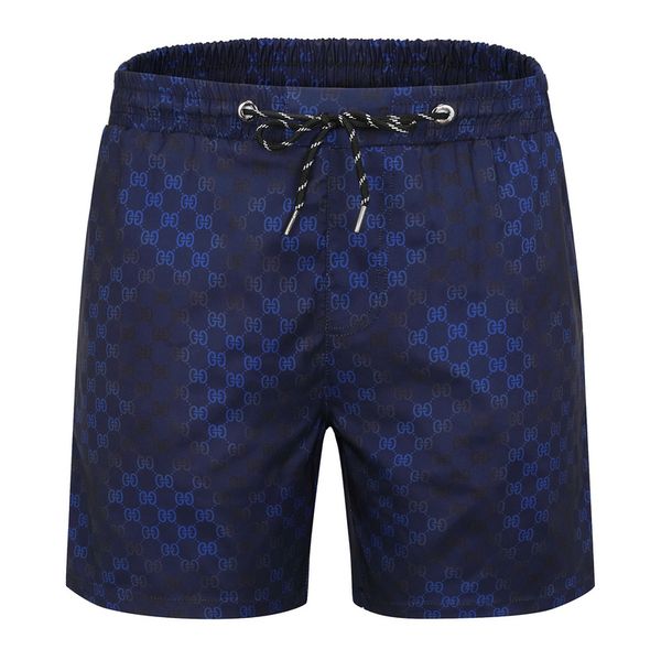 summer fashion waterproof fabric mens designer beach shorts mens swimwear board short quick drying beach pants men runing sport surf shorts, White;black
summer fashion waterproof fabric mens designer beach shorts mens swimwear board short quick drying beach pants men runing sport surf shorts, White;black