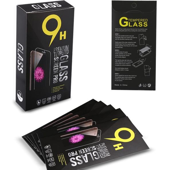 dhl protector for 11 pro max x xs max xr tempered glass for77p88p6g6p 0.33mm with paper box
dhl protector for 11 pro max x xs max xr tempered glass for77p88p6g6p 0.33mm with paper box