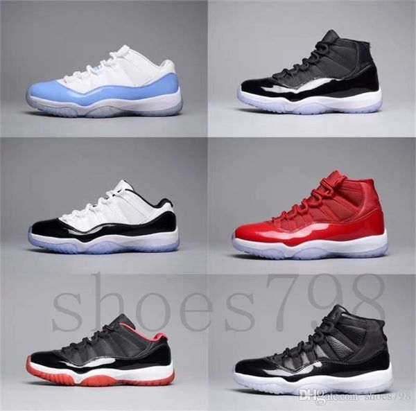 new 2019 11 mens 11s basketball shoes women men designer wave runner retro baskets sports trainers snakeskin chaussures low concord sneakers 
new 2019 11 mens 11s basketball shoes women men designer wave runner retro baskets sports trainers snakeskin chaussures low concord sneakers