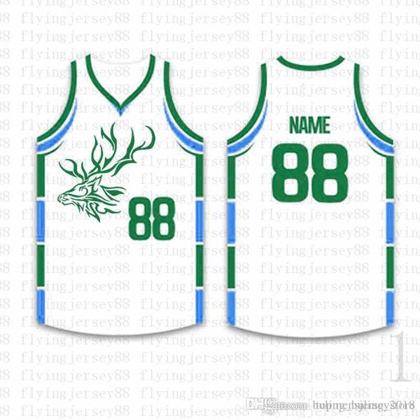 Top Custom Basketball Jerseys Mens Embroidery Logos Jersey Free Shipping Cheap wholesale Any name any number Size S-XXL atihs
Top Custom Basketball Jerseys Mens Embroidery Logos Jersey Free Shipping Cheap wholesale Any name any number Size S-XXL atihs