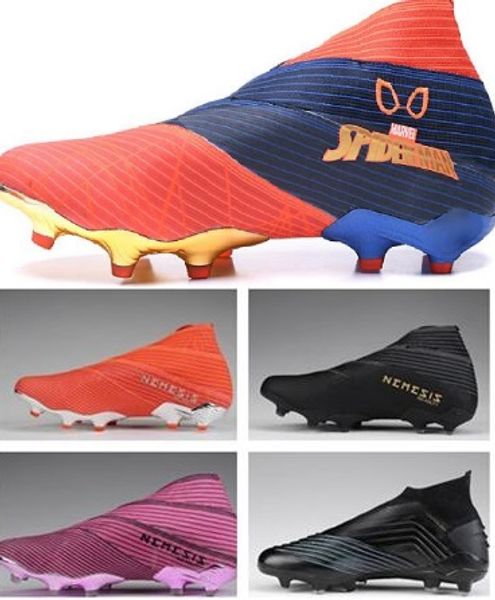 nemeziz 19+ 302 redirect pack fg soccer shoes,dark script,hardwired,inner game trainers sports training sneakers football boot
nemeziz 19+ 302 redirect pack fg soccer shoes,dark script,hardwired,inner game trainers sports training sneakers football boot
