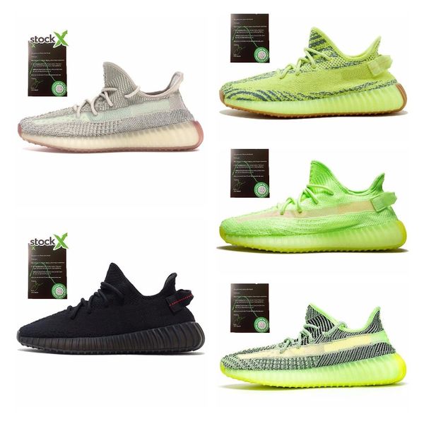 kanye west static running shoes nkaew israfil cinder desert sage earth tail light zebra womens mens trainers sneakers size 13 luxky j#006238
kanye west static running shoes nkaew israfil cinder desert sage earth tail light zebra womens mens trainers sneakers size 13 luxky j#006238