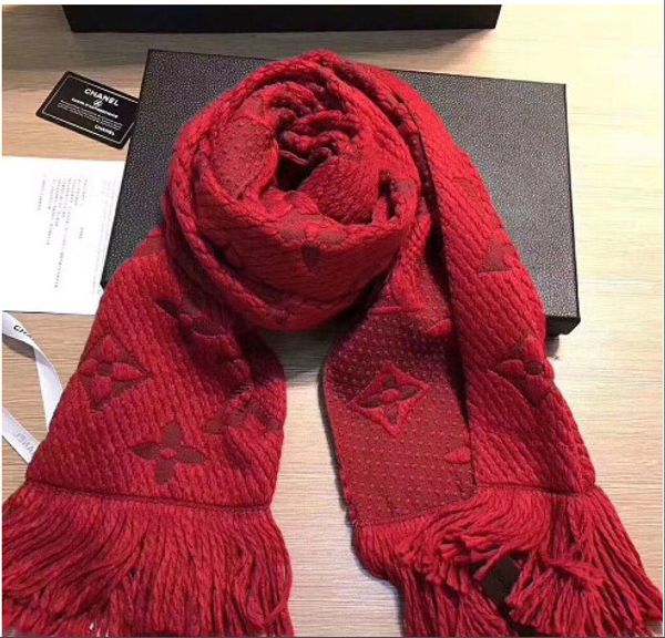 Cachecóis handbag66
Cachecóis handbag66