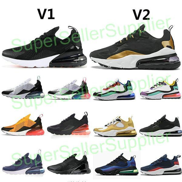 270 bred platinum tint men women running shoes triple black white university red tiger olive blue void sports mens trainers zapatos sneakers
270 bred platinum tint men women running shoes triple black white university red tiger olive blue void sports mens trainers zapatos sneakers