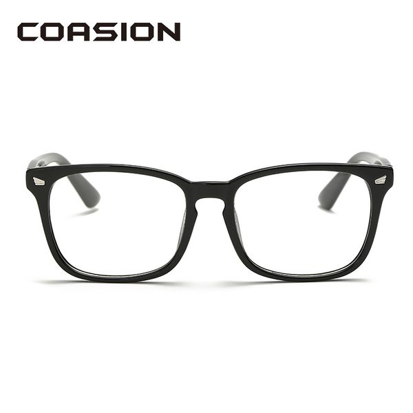 coasion blue light blocking glasses square nerd eyeglasses frame anti blue ray computer game glasses uv protection ca1396, White;black
coasion blue light blocking glasses square nerd eyeglasses frame anti blue ray computer game glasses uv protection ca1396, White;black