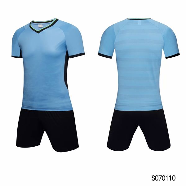 42 custom jersey 20/21 jersey soccer jersey kids kit 2019 2020 2021 boys ranger 19 20 home away football shirt football suit man women, Black;yellow
42 custom jersey 20/21 jersey soccer jersey kids kit 2019 2020 2021 boys ranger 19 20 home away football shirt football suit man women, Black;yellow