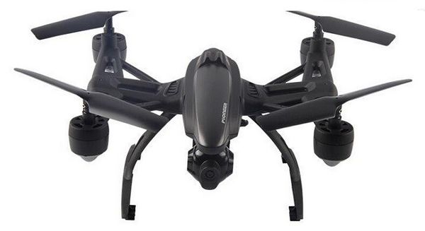 rc drone jxd 509g 509w 5.8g fpv wifi rc quadcopter with optional camera rtf 2.4ghz headless mode real time video fswb
rc drone jxd 509g 509w 5.8g fpv wifi rc quadcopter with optional camera rtf 2.4ghz headless mode real time video fswb