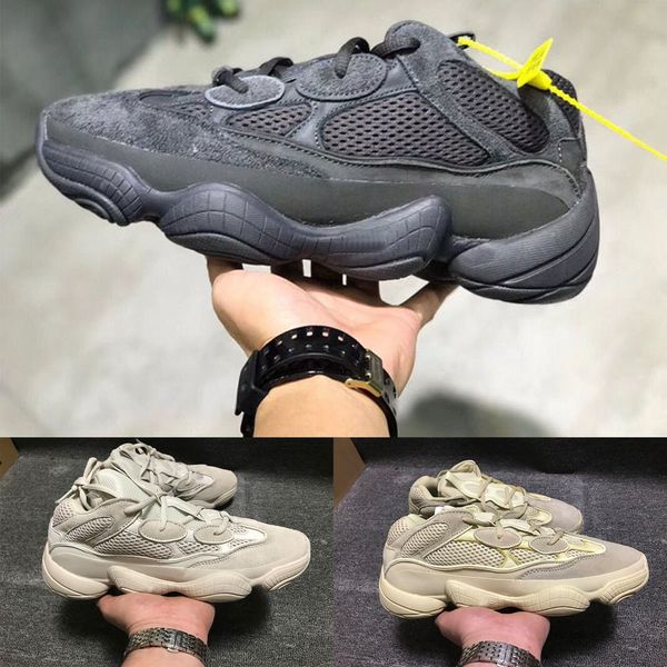 2019 desert rat 500 mens women running shoes 500 kanye db2966 super moon outdoor sports shoes size36~46
2019 desert rat 500 mens women running shoes 500 kanye db2966 super moon outdoor sports shoes size36~46