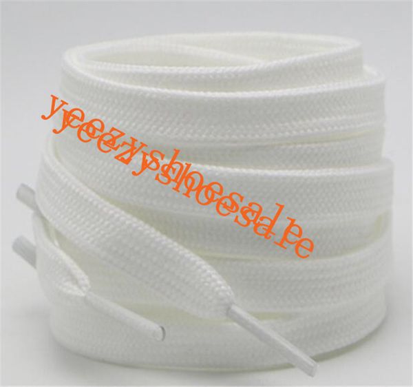 002 black casual shoes lace up designer comfort pretty girl women sneakers casual leather shoes men womens sneakers extremely durable lace, White;pink
002 black casual shoes lace up designer comfort pretty girl women sneakers casual leather shoes men womens sneakers extremely durable lace, White;pink