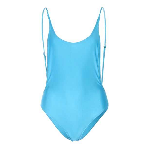 TELOTUNY Women Set Swimwear Push-Up Padded Solid Backless Wire Free Bra Swimsuit Bikini Beachwear Women Swimsuit Bikini Set
TELOTUNY Women Set Swimwear Push-Up Padded Solid Backless Wire Free Bra Swimsuit Bikini Beachwear Women Swimsuit Bikini Set