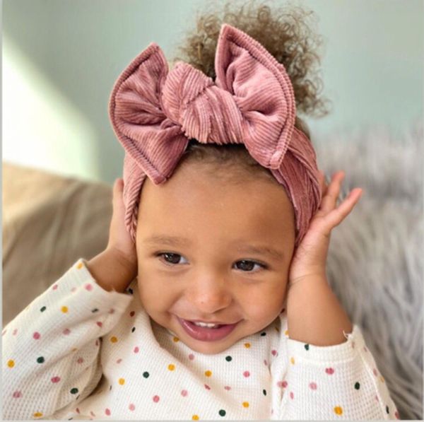 ins girls velvet headbands,knotted hair bow baby ribbed headband head wraps,children gir cable knit hair bands 24pc/lot, Slivery;white
ins girls velvet headbands,knotted hair bow baby ribbed headband head wraps,children gir cable knit hair bands 24pc/lot, Slivery;white