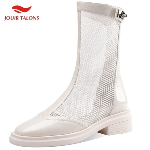 new ladies design air mehs platform comfortable women shoes summer woman boots, Black
new ladies design air mehs platform comfortable women shoes summer woman boots, Black
