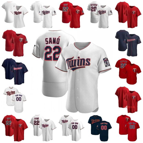 max kepler jersey byron buxton josh donaldson josh donaldson willians astudillo luis arraez eddie rosario nelson cruz jose berrios polanco, Blue;black
max kepler jersey byron buxton josh donaldson josh donaldson willians astudillo luis arraez eddie rosario nelson cruz jose berrios polanco, Blue;black