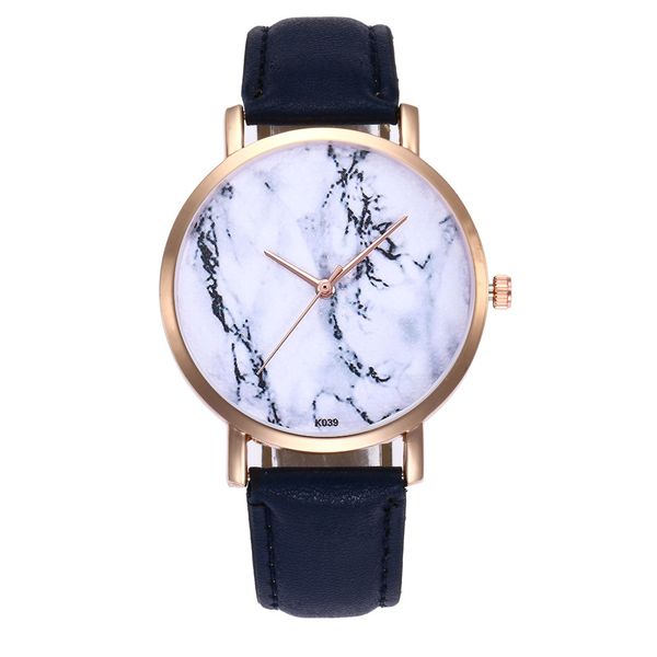 woman fashion leather band analog quartz round wrist watch watches women watches bracelet watch ladied #4a19, Slivery;brown 
woman fashion leather band analog quartz round wrist watch watches women watches bracelet watch ladied #4a19, Slivery;brown