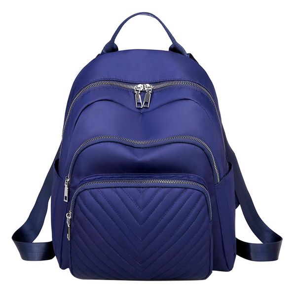 backpack women women's fashion backpack waterproof bag anti-theft shoulder bag leisure design bolsos para mujer new#30
backpack women women's fashion backpack waterproof bag anti-theft shoulder bag leisure design bolsos para mujer new#30