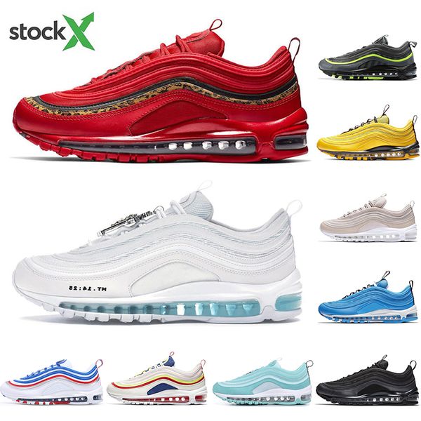 mschf x inri jesus running shoes classic cushion good quality red leopard athletic outdoor designers sports sneakers trainers 36-45
mschf x inri jesus running shoes classic cushion good quality red leopard athletic outdoor designers sports sneakers trainers 36-45