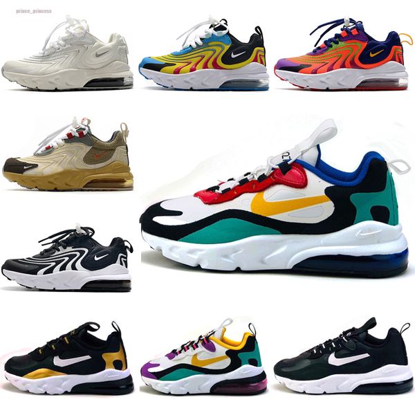 shopping react bauhaus td kids shoes for boy girls running shoes hyper pink bright violet toddler children sneakers size 28-35, Black
shopping react bauhaus td kids shoes for boy girls running shoes hyper pink bright violet toddler children sneakers size 28-35, Black