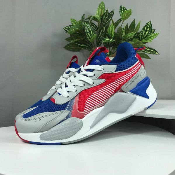 Calçado de corrida xwhhshoestore
Calçado de corrida xwhhshoestore