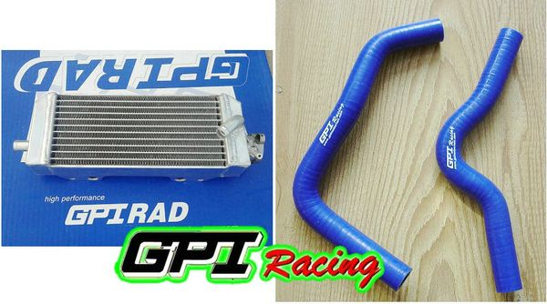 aluminum radiator + hose for rm85 rm 85 2002-2015 2014 2013 2012 2003 2004 2005 2006 2007 2009 rh&lh gpi high-per
aluminum radiator + hose for rm85 rm 85 2002-2015 2014 2013 2012 2003 2004 2005 2006 2007 2009 rh&lh gpi high-per