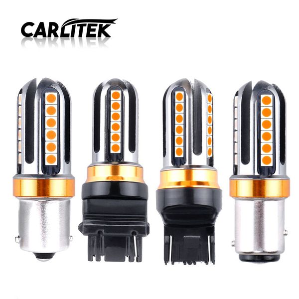 2pcs carlitek 24smd-3030 bau15s driving light white yellow turn signals reserve lamps brake light dc12-24v super bright
2pcs carlitek 24smd-3030 bau15s driving light white yellow turn signals reserve lamps brake light dc12-24v super bright