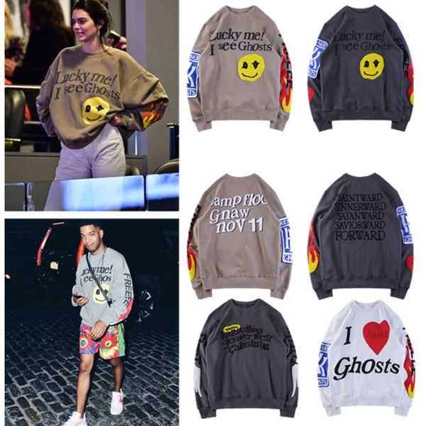 Cfg kanye we t freeee album kid ee gho t weat hirt hip hop men women white khaki lucky me letter treetwear weat hirt top
Cfg kanye we t freeee album kid ee gho t weat hirt hip hop men women white khaki lucky me letter treetwear weat hirt top