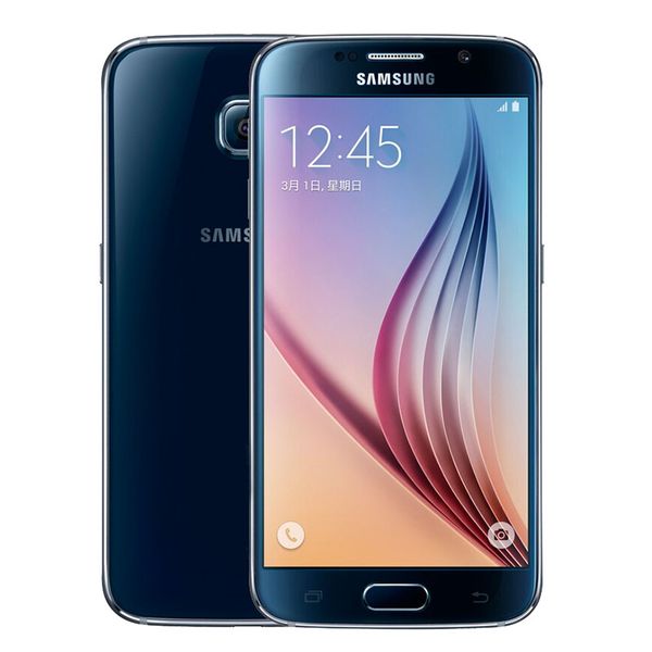 восстановленный оригинальный samsung galaxy s6 край g925f g925a g925t разблокирован телефон окт ядро 3gb ram 32gb rom 4g lte 16mp 5,1
восстановленный оригинальный samsung galaxy s6 край g925f g925a g925t разблокирован телефон окт ядро 3gb ram 32gb rom 4g lte 16mp 5,1