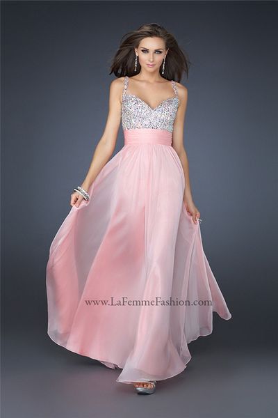 womens fashion designer evening dresses sleeveless v neck solid color female clothing fashion style female clothing, White;black
womens fashion designer evening dresses sleeveless v neck solid color female clothing fashion style female clothing, White;black