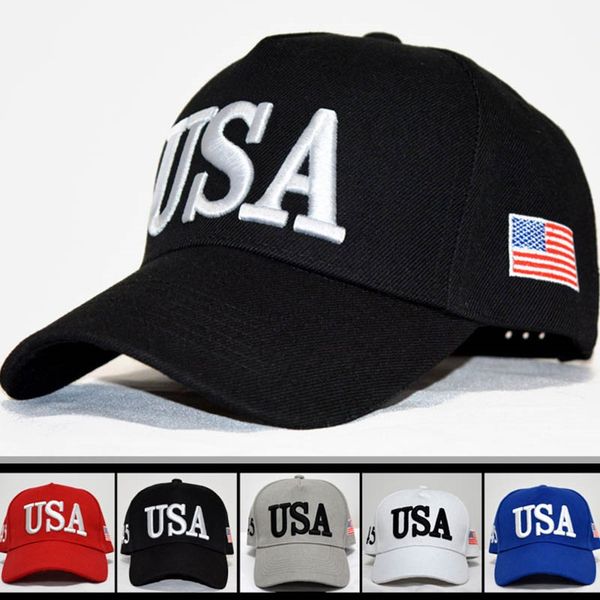 trump 2020 baseball cap women girls summer usa designer snapback hat embroidery summer sunshade cap birthday gifts fa2059
trump 2020 baseball cap women girls summer usa designer snapback hat embroidery summer sunshade cap birthday gifts fa2059