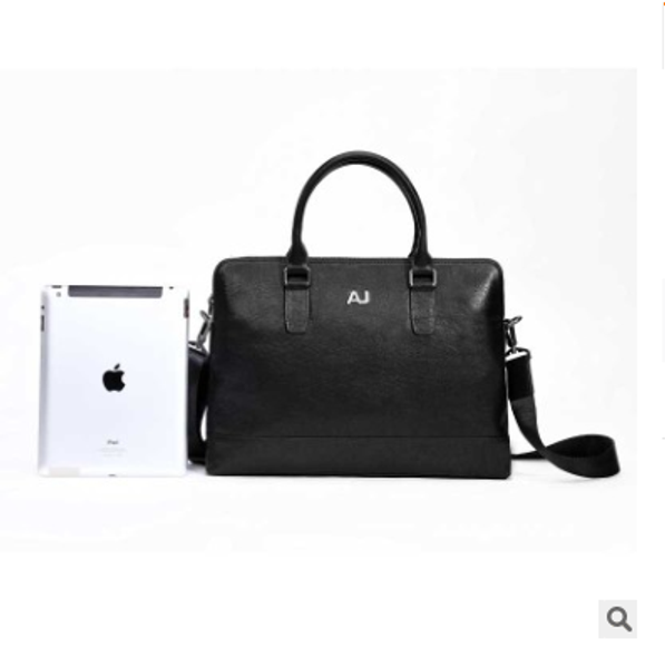 sheet-kneaded cowhide male bag business document bag head layer cowhide handbag leather cross
sheet-kneaded cowhide male bag business document bag head layer cowhide handbag leather cross