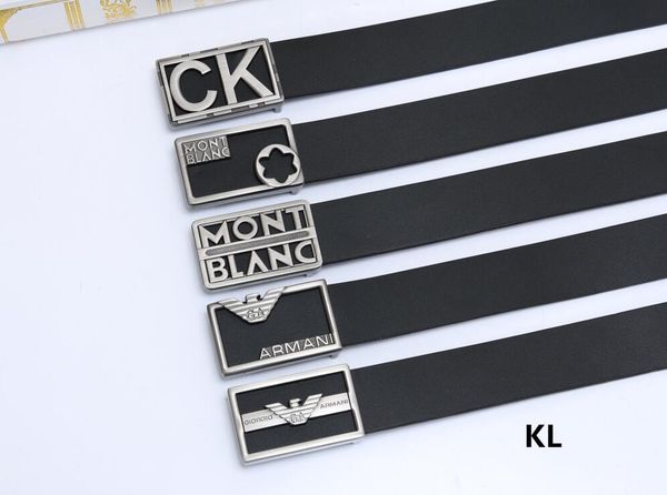 luxury belts designers belts for men buckle belt male chastity belts fashion mens leather belt wholesale 07, Black;brown
luxury belts designers belts for men buckle belt male chastity belts fashion mens leather belt wholesale 07, Black;brown
