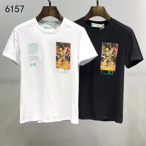 2019 mens designer t shirts new fashion summer men t shirt casual tee shirt short sleeve crew neck cotton blend sport loose brand shirts v1, White;black
2019 mens designer t shirts new fashion summer men t shirt casual tee shirt short sleeve crew neck cotton blend sport loose brand shirts v1, White;black