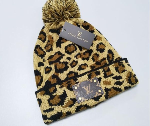 новый travi $ скоттс beanie astroworld knit cap embroidery520 astroworld лыжный теплый зимний мужской travis скоттс лыжный skullies beanie, Blue;gray
новый travi $ скоттс beanie astroworld knit cap embroidery520 astroworld лыжный теплый зимний мужской travis скоттс лыжный skullies beanie, Blue;gray