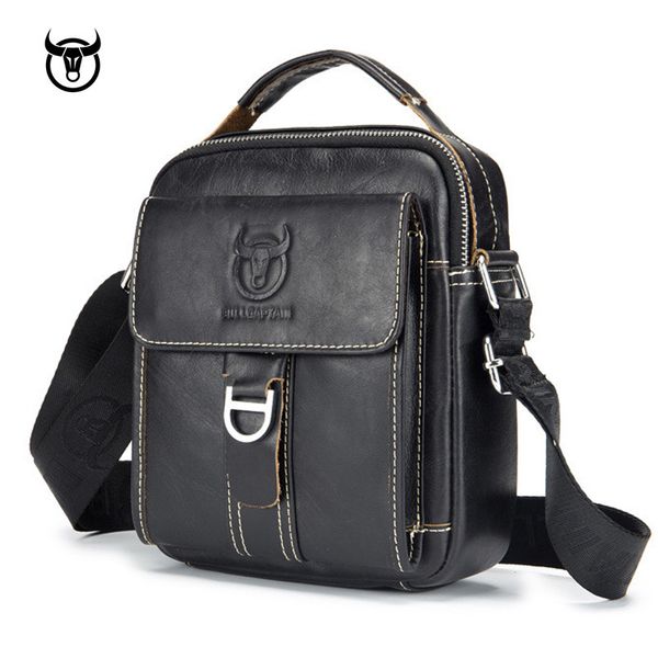 мужское из натуральной кожи в стиле ретро плечо сумки мужских casual многофункциональных малого crossbody закрылки hangbag люди посланник су
мужское из натуральной кожи в стиле ретро плечо сумки мужских casual многофункциональных малого crossbody закрылки hangbag люди посланник су