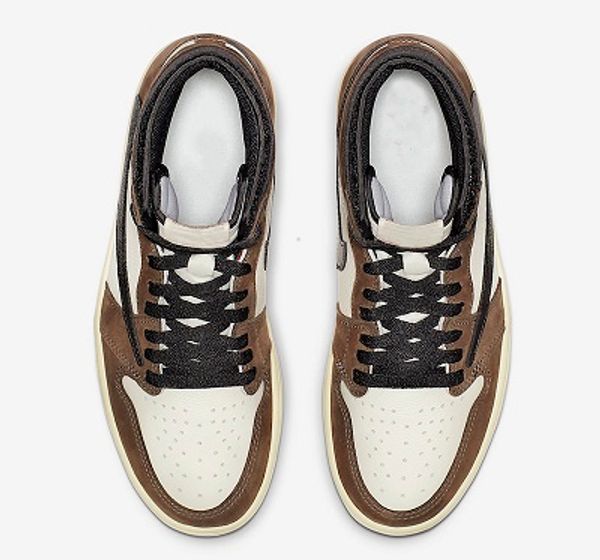 2019 1s scot brown men us 10 payment link 
2019 1s scot brown men us 10 payment link