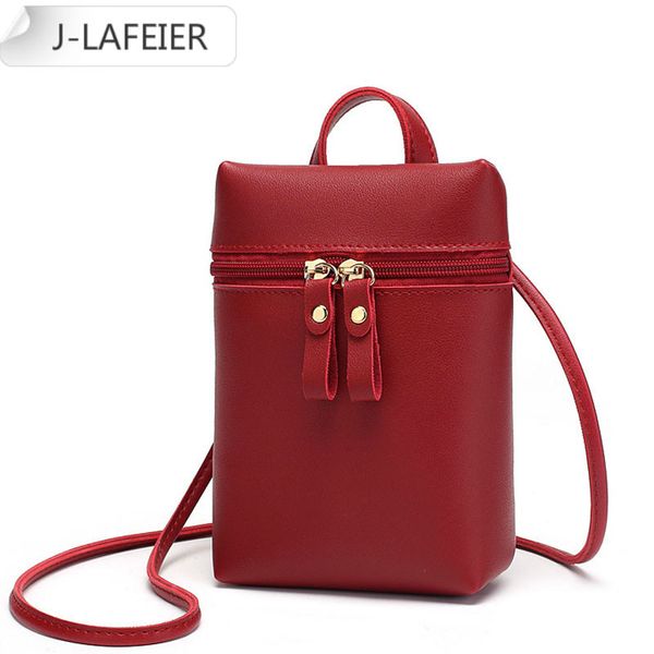 purses cell phone messenger bag women mini leather crossbody mobile bags black fashion shoulder bag portable strap coin purse
purses cell phone messenger bag women mini leather crossbody mobile bags black fashion shoulder bag portable strap coin purse