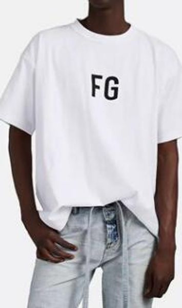 designer t-shirt fear of god 6th fog rich fg logo t-shirt inside out limited loose sweatshirt brand t-shirt ape, White;black
designer t-shirt fear of god 6th fog rich fg logo t-shirt inside out limited loose sweatshirt brand t-shirt ape, White;black