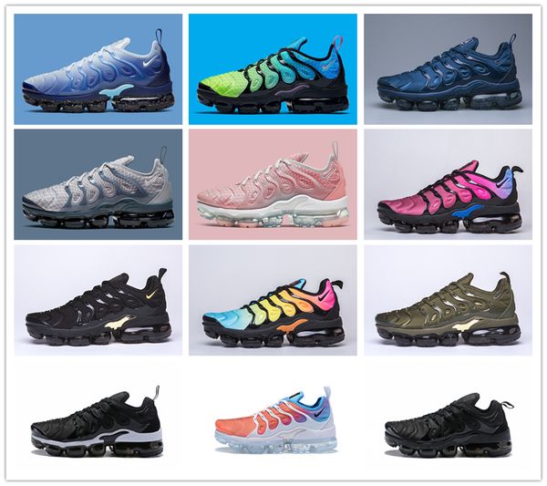 vapormax airmax tn plus running shoes casual shoes men women lemon lime triple black white rainbow plus tn designer trainers sports sneakers
vapormax airmax tn plus running shoes casual shoes men women lemon lime triple black white rainbow plus tn designer trainers sports sneakers