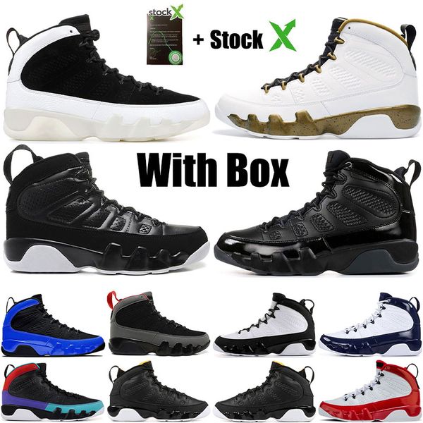 basketball shoes 9 9s unc men gym red space jam sporst sport trainer sneakers designer trainers shoes size 40-47
basketball shoes 9 9s unc men gym red space jam sporst sport trainer sneakers designer trainers shoes size 40-47