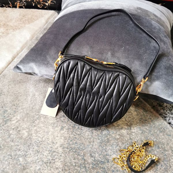 handbags shoulder bags houndstooth plain lady sweet flap chains women bag selling hearts shape evening bags crossbody bag
handbags shoulder bags houndstooth plain lady sweet flap chains women bag selling hearts shape evening bags crossbody bag
