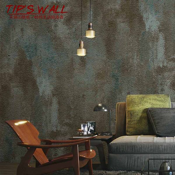 european wallpaper room bedroom living room decoration pvc waterproof anti - fouling wallpaper
european wallpaper room bedroom living room decoration pvc waterproof anti - fouling wallpaper