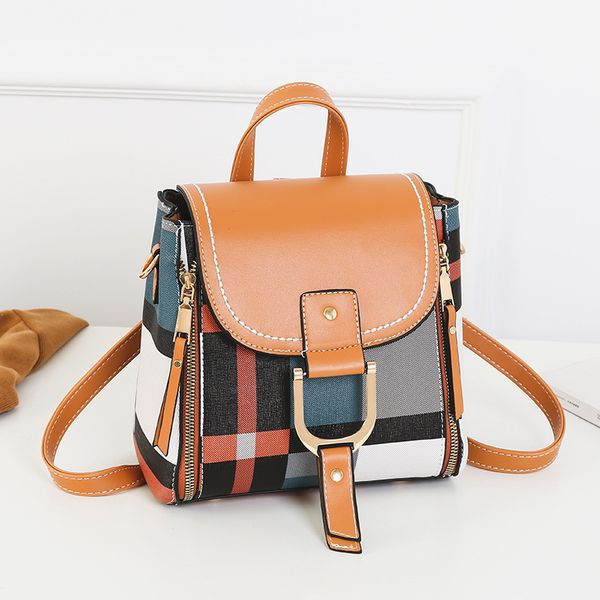 spring and summer 2020 fashion sports backpack single shoulder bag backpack for girls schoolbag for girls traveling bag
spring and summer 2020 fashion sports backpack single shoulder bag backpack for girls schoolbag for girls traveling bag