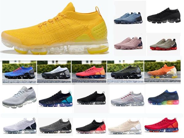 2018 vamaxpor fk 2.0 women men running shoes knit multi-color zebra team red volt racer blue pink sports sneakers us 5.5-11
2018 vamaxpor fk 2.0 women men running shoes knit multi-color zebra team red volt racer blue pink sports sneakers us 5.5-11