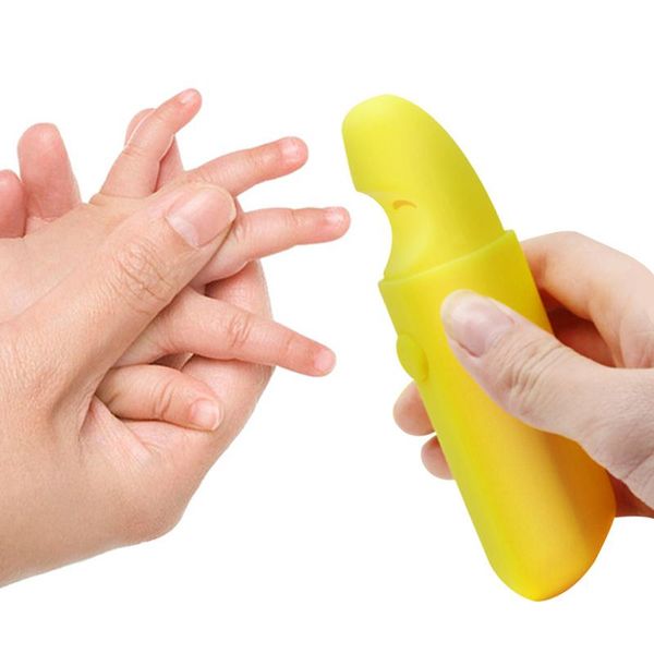 usb safe nail clipper polisher baby toddler nail trimmer manicure pedicure clipper cutter kids infant babies nail care
usb safe nail clipper polisher baby toddler nail trimmer manicure pedicure clipper cutter kids infant babies nail care